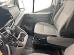 Used 2024 Ford Transit 350 XLT Passenger Van for sale #P4299 - photo 13