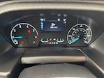 Used 2024 Ford Transit 350 XLT Passenger Van for sale #P4299 - photo 14