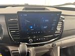 Used 2024 Ford Transit 350 XLT Passenger Van for sale #P4299 - photo 15