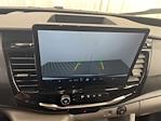 Used 2024 Ford Transit 350 XLT Passenger Van for sale #P4299 - photo 16