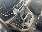 Used 2024 Ford Transit 350 XLT Passenger Van for sale #P4299 - photo 17