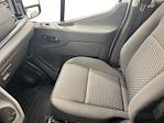 Used 2024 Ford Transit 350 XLT Passenger Van for sale #P4299 - photo 18