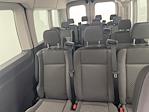 Used 2024 Ford Transit 350 XLT Passenger Van for sale #P4299 - photo 19