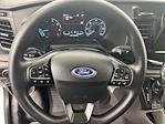 Used 2024 Ford Transit 350 XLT Passenger Van for sale #P4299 - photo 20