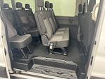 Used 2024 Ford Transit 350 XLT Passenger Van for sale #P4299 - photo 21