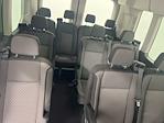 Used 2024 Ford Transit 350 XLT Passenger Van for sale #P4299 - photo 22