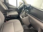 Used 2024 Ford Transit 350 XLT Passenger Van for sale #P4299 - photo 23