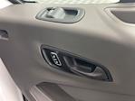 Used 2024 Ford Transit 350 XLT Passenger Van for sale #P4299 - photo 24