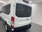 2024 Ford Transit 350 Medium Roof RWD Passenger Van for sale #P4299 - photo 7