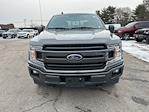 2020 Ford F-150 SuperCrew Cab 4WD Pickup for sale #P4307 - photo 2