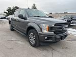 2020 Ford F-150 SuperCrew Cab 4WD Pickup for sale #P4307 - photo 3