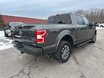 2020 Ford F-150 SuperCrew Cab 4WD Pickup for sale #P4307 - photo 4