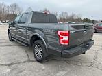 2020 Ford F-150 SuperCrew Cab 4WD Pickup for sale #P4307 - photo 5