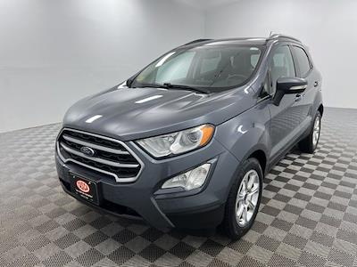 2018 Ford EcoSport FWD SUV for sale #P4384 - photo 2