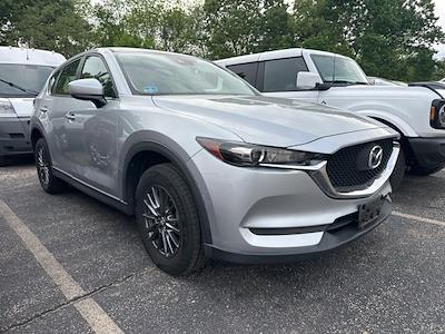 2019 Mazda CX-5 AWD SUV for sale #P4392 - photo 1