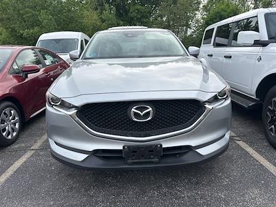 2019 Mazda CX-5 AWD SUV for sale #P4392 - photo 2
