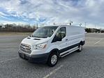 2016 Ford Transit 250 Low Roof 4x2 Empty Cargo Van for sale #PF7061B - photo 1