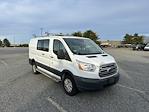 2016 Ford Transit 250 Low Roof 4x2 Empty Cargo Van for sale #PF7061B - photo 3