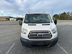 2016 Ford Transit 250 Low Roof 4x2 Empty Cargo Van for sale #PF7061B - photo 4