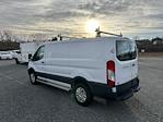 2016 Ford Transit 250 Low Roof 4x2 Empty Cargo Van for sale #PF7061B - photo 2