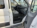 2016 Ford Transit 250 Low Roof 4x2 Empty Cargo Van for sale #PF7061B - photo 8