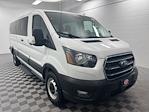 2020 Ford Transit 350 Low Roof SRW RWD Passenger Van for sale #PFS1288A - photo 8