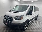 2020 Ford Transit 350 Low Roof SRW RWD Passenger Van for sale #PFS1288A - photo 9