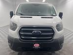2020 Ford Transit 350 Low Roof SRW RWD Passenger Van for sale #PFS1288A - photo 10