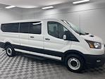 2020 Ford Transit 350 Low Roof SRW RWD Passenger Van for sale #PFS1288A - photo 11