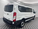 2020 Ford Transit 350 Low Roof SRW RWD Passenger Van for sale #PFS1288A - photo 2