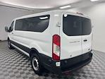 2020 Ford Transit 350 Low Roof SRW RWD Passenger Van for sale #PFS1288A - photo 12