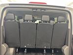 2020 Ford Transit 350 Low Roof SRW RWD Passenger Van for sale #PFS1288A - photo 14