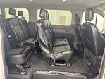 2020 Ford Transit 350 Low Roof SRW RWD Passenger Van for sale #PFS1288A - photo 15