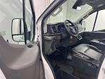 2020 Ford Transit 350 Low Roof SRW RWD Passenger Van for sale #PFS1288A - photo 18