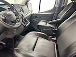 2020 Ford Transit 350 Low Roof SRW RWD Passenger Van for sale #PFS1288A - photo 19
