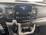 2020 Ford Transit 350 Low Roof SRW RWD Passenger Van for sale #PFS1288A - photo 21