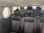 2020 Ford Transit 350 Low Roof SRW RWD Passenger Van for sale #PFS1288A - photo 23