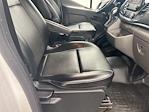 2020 Ford Transit 350 Low Roof SRW RWD Passenger Van for sale #PFS1288A - photo 25