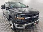 2024 Ford F-150 SuperCrew Cab 4WD Pickup for sale #PG12493A - photo 1