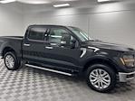 2024 Ford F-150 SuperCrew Cab 4WD Pickup for sale #PG12493A - photo 5