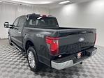 2024 Ford F-150 SuperCrew Cab 4WD Pickup for sale #PG12493A - photo 6