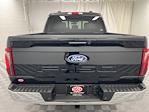 2024 Ford F-150 SuperCrew Cab 4WD Pickup for sale #PG12493A - photo 7