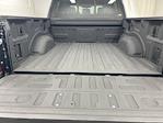 2024 Ford F-150 SuperCrew Cab 4WD Pickup for sale #PG12493A - photo 8