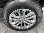 2024 Ford F-150 SuperCrew Cab 4WD Pickup for sale #PG12493A - photo 9
