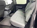 2024 Ford F-150 SuperCrew Cab 4WD Pickup for sale #PG12493A - photo 10