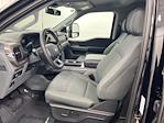2024 Ford F-150 SuperCrew Cab 4WD Pickup for sale #PG12493A - photo 11