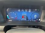 2024 Ford F-150 SuperCrew Cab 4WD Pickup for sale #PG12493A - photo 15