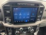2024 Ford F-150 SuperCrew Cab 4WD Pickup for sale #PG12493A - photo 16