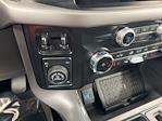 2024 Ford F-150 SuperCrew Cab 4WD Pickup for sale #PG12493A - photo 17