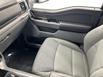 2024 Ford F-150 SuperCrew Cab 4WD Pickup for sale #PG12493A - photo 18